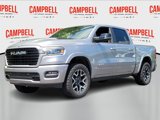 New 2025 RAM 1500 Laramie image 2