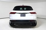 Used 2025 Maserati Grecale Modena image 4