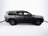 Used 2023 Jeep Grand Cherokee L Limited image 4