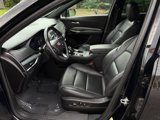 Used 2023 Cadillac XT4 Premium Luxury image 6