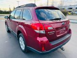 Used 2013 Subaru Outback 2.5i Premium image 3