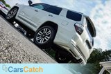 Used 2020 Toyota 4Runner SR5 image 5