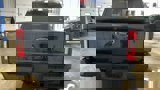 New 2025 Ford F350 4x4 Crew Cab Super Duty image 6