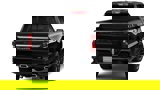 New 2025 Chevrolet Silverado 1500 LT Trail Boss image 3