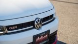 New 2025 Volkswagen Jetta GLI Autobahn image 5