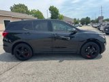 Used 2019 Chevrolet Equinox LT image 2