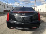 Used 2014 Cadillac XTS image 3