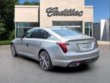 New 2026 Cadillac CT5 Premium Luxury w/ Sun And Sound Package image 3
