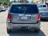 Used 2014 Honda Pilot Touring image 6