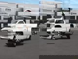 New 2025 RAM 1500 Laramie image 2