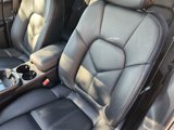 Certified 2024 Porsche Macan image 5