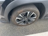 Used 2020 Lexus UX 250h w/ Premium Package image 3