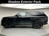 Certified 2023 Land Rover Range Rover Autobiography image 3
