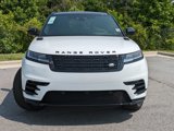 New 2026 Land Rover Range Rover Velar Dynamic SE image 3