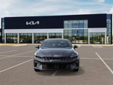 New 2026 Kia K5 EX image 2