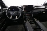 New 2025 Toyota Tundra Limited image 3