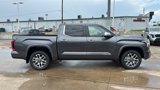 New 2025 Toyota Tundra 1794 Edition image 2