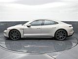 Used 2025 Porsche Taycan image 2