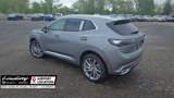 New 2025 Buick Envision Avenir image 6