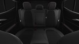 New 2025 Dodge Hornet GT w/ Tech Pack image 3