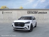 New 2025 Lincoln Aviator Black Label image 2