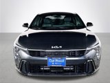New 2025 Kia K4 GT-Line w/ GT-Line Sunroof Package image 4