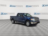 Used 2013 Ford F150 XLT w/ Luxury Equipment Group image 2