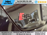 Used 2023 Audi S5 Premium Plus image 6