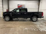 New 2025 Ford F250 Lariat image 5