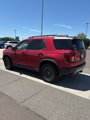 New 2026 Honda Passport TrailSport image 5