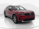 New 2025 Honda Prologue Touring image 3