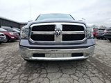 Used 2020 RAM 1500 Classic SLT image 3