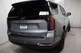 New 2025 Chevrolet Tahoe LS image 3