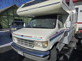 Used 1992 Ford E-350 and Econoline 350 image 2