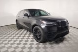 New 2026 Land Rover Range Rover Velar Dynamic SE image 3