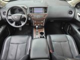 Used 2020 Nissan Pathfinder Platinum image 4