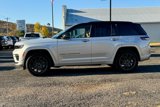 New 2025 Jeep Grand Cherokee Summit image 6