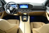 New 2026 Mercedes-Benz GLE 350 4MATIC image 4