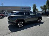 Certified 2025 Hyundai Tucson SEL image 2
