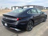 Used 2025 Hyundai Sonata SEL image 5
