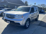 Used 2015 Honda Pilot LX image 5