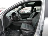 New 2025 Dodge Durango GT image 3