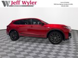 New 2026 Acura MDX A-Spec image 2