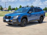 New 2025 Subaru Outback Wilderness image 2