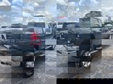 New 2025 RAM 2500 Big Horn image 2