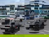 New 2025 GMC Sierra 2500 AT4 w/ AT4 Premium Plus Package image 6