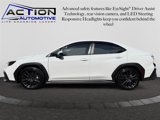 Used 2024 Subaru WRX Premium w/ Popular Package #2A image 5