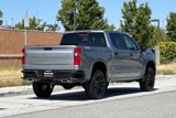 New 2025 Chevrolet Silverado 1500 LT Trail Boss w/ Convenience Package II image 5