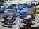 New 2025 Jeep Grand Cherokee L Limited image 3