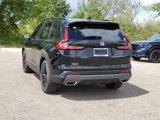 New 2026 Honda CR-V Sport-L image 2